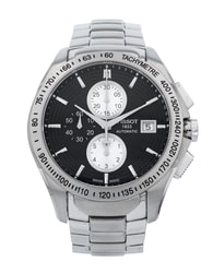 Tissot Veloci-T T024.427.11.051.00